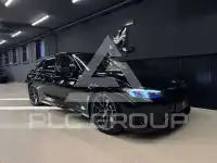 2019 BMW 330