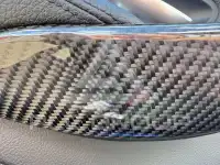 2019 BMW 330