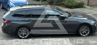 2019 BMW 330