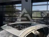 2019 BMW 330