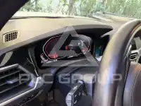 2019 BMW 330