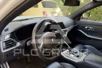 2019 BMW 330