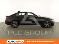 2019 BMW 330