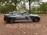 2019 BMW 330