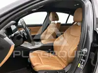 2019 BMW 330
