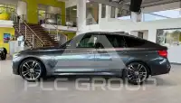2019 BMW 330