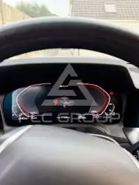 2019 BMW 330