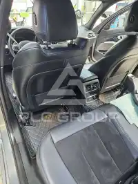 2019 BMW 330