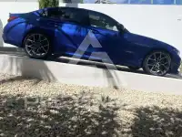 2019 BMW 330