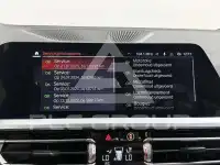 2019 BMW 330