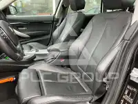 2019 BMW 330