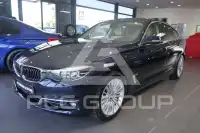 2019 BMW 330