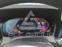 2019 BMW 330