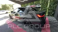 2019 BMW 330