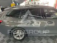 2019 BMW 330