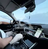 2019 BMW 330
