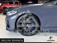 2019 BMW 330