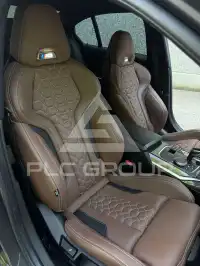 2019 BMW 330