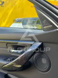 2019 BMW 330