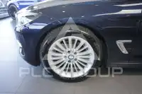 2019 BMW 330