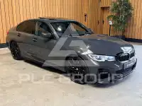 2019 BMW 330