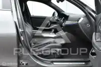 2019 BMW 330