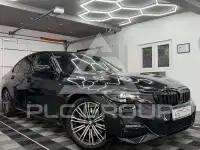 2019 BMW 330