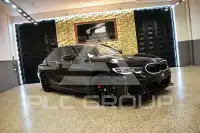 2019 BMW 330