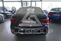 2019 BMW 330