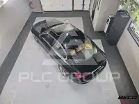 2019 BMW 330