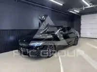 2019 BMW 330