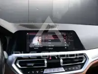 2019 BMW 330