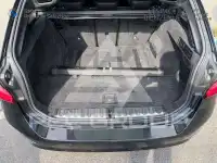 2019 BMW 330