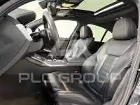 2019 BMW 330