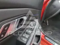 2019 BMW 330