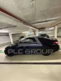 2019 BMW 330