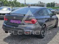 2019 BMW 330