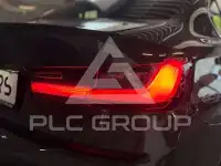2019 BMW 330
