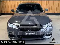 2019 BMW 330