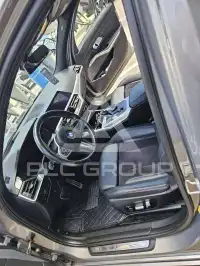 2019 BMW 330