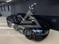 2019 BMW 330