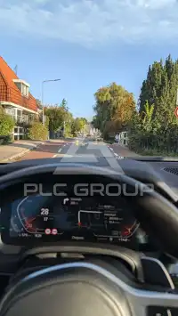 2019 BMW 330