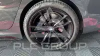 2019 BMW 330