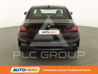 2019 BMW 330