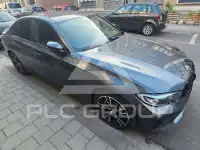 2019 BMW 330
