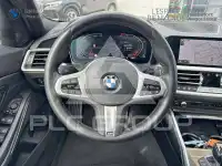 2019 BMW 330