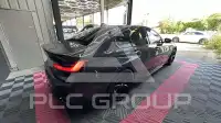 2019 BMW 330