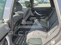 2019 BMW 330