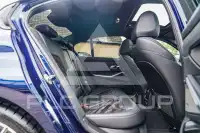 2019 BMW 340