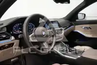 2019 BMW 340